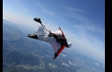 Wingsuit-flyer_0.jpg