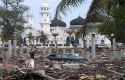 aceh-beri-penghargaan-35-negara-di-10-tahun-tsunami-ifli76p3SY.jpg