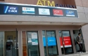 ATM_(1).jpg