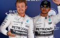 rosberg-mercedes-lewis-hamilton_3301117.jpg