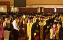 wisuda-juli-20121.jpg