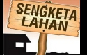 Ilustrasi-Sengketa-Lahan1.jpg