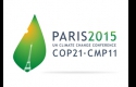 logo-cop21-hp1.jpg