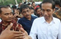 blusukan-jokowi-538x300.jpg