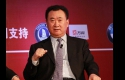 wang-jianlin-e1337581973849.jpg