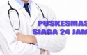 pUSKESMAS-24-JAM-RANSIKI1.jpg