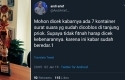 ciutan_andi_arif1.jpg