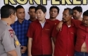 Habib Rizieq Shihab ODP Covid-19, Dirawat di RS Ummi Bogor